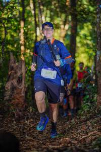 BIB: 2372
                            <button type="button" onclick="openModal(19326232)" class="btn btn-primary btn-sm float-right btn-popup" data-toggle="modal" data-target=".modal-high-quality">
                        <i class="fas fa-shopping-cart"></i> Add to Cart
                    </button>
                                            <button type="button" onclick="isThisMe(19326232, true)" class="btn btn-success btn-sm float-right btn-popup btn-isme hidden" data-toggle="tooltip" data-placement="bottom" title="นี่คือรูปของคุณใช่ไหม คลิกที่นี่เพื่อเอาเข้าอัลบั้ม">
                        <i class="fas fa-plus"></i> Add to album
                    </button>
                    <button type="button" onclick="isThisMe(19326232, false)" class="btn btn-warning btn-sm float-right btn-popup btn-isnotme hidden">
                        <i class="fas fa-ban"></i> Remove from album
                    </button>